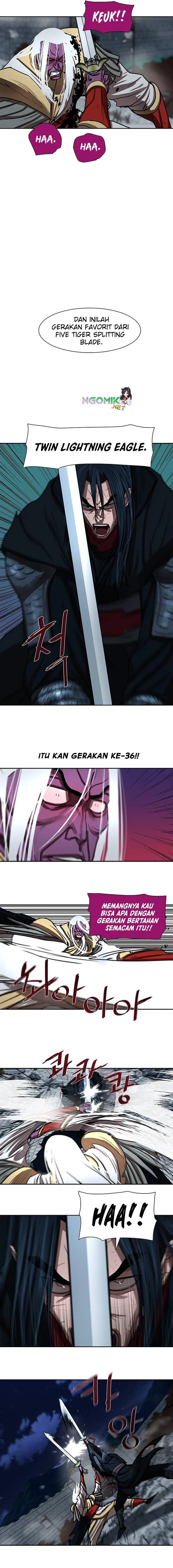 image-komik-escort-warrior-chapter-182-13/16