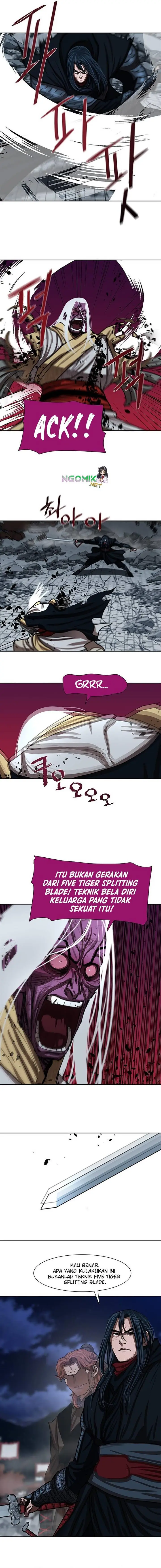 image-komik-escort-warrior-chapter-182-14/16