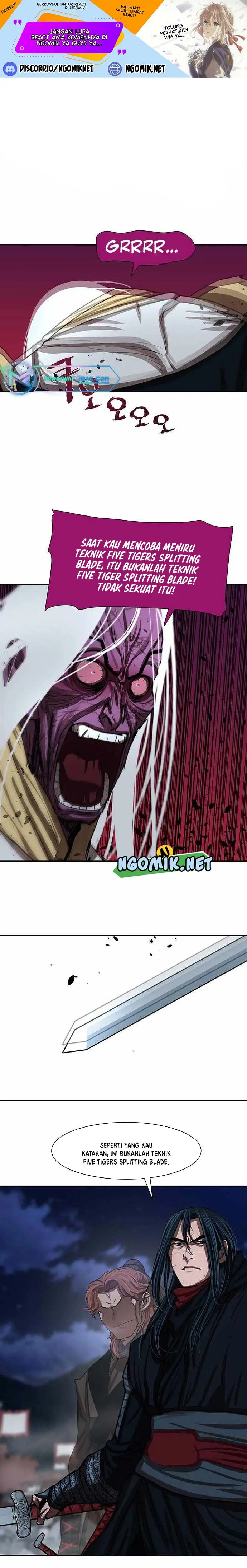 image-komik-escort-warrior-chapter-183-1/25