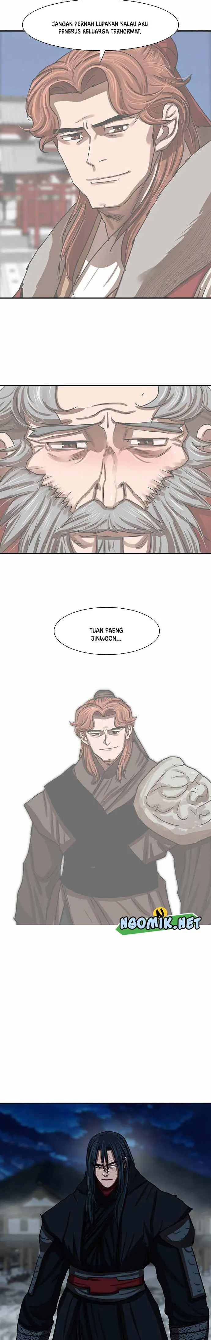 image-komik-escort-warrior-chapter-183-4/25