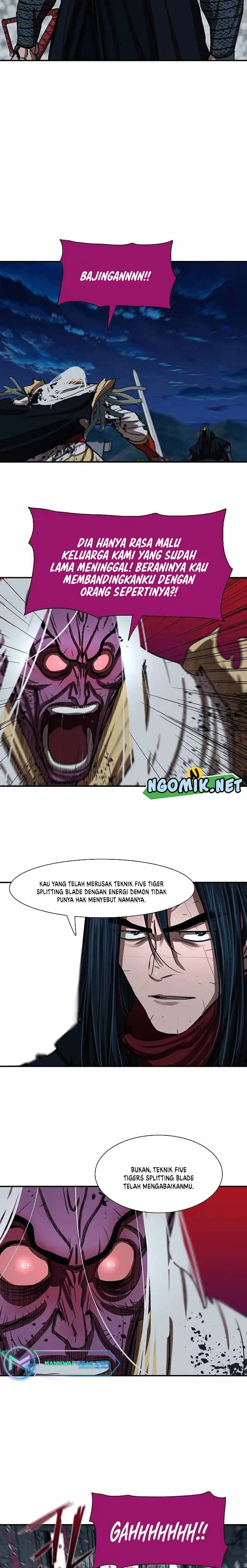 image-komik-escort-warrior-chapter-183-5/25