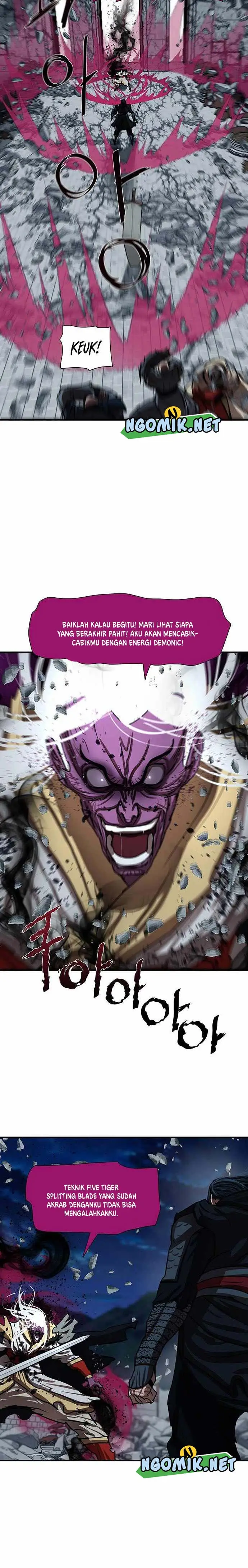 image-komik-escort-warrior-chapter-183-6/25