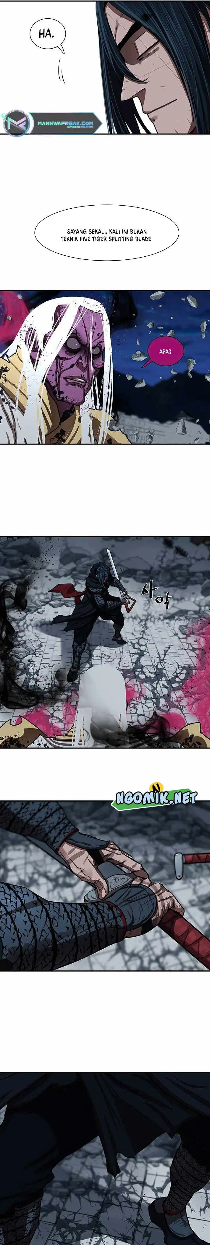 image-komik-escort-warrior-chapter-183-7/25
