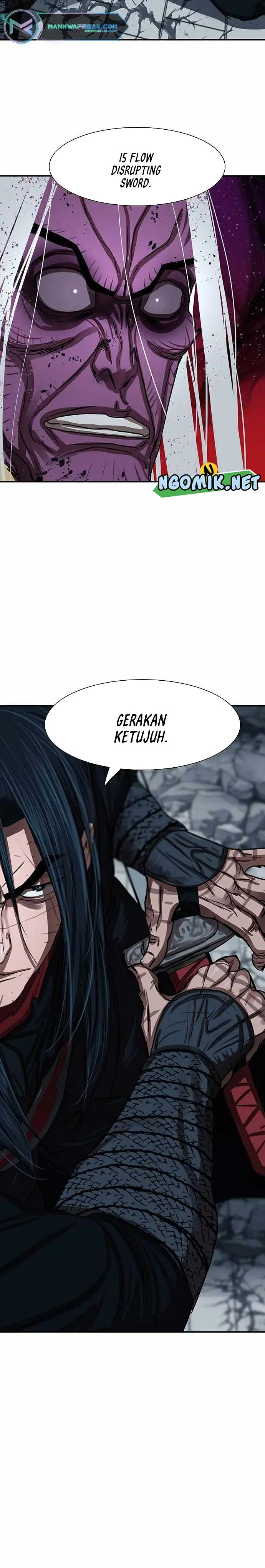 image-komik-escort-warrior-chapter-183-8/25