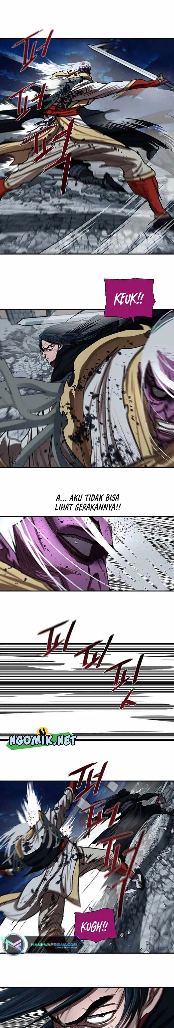 image-komik-escort-warrior-chapter-183-12/25