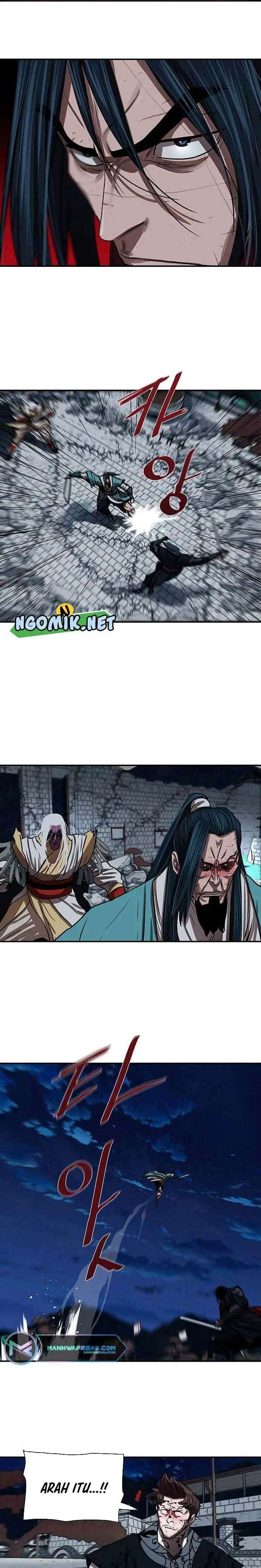 image-komik-escort-warrior-chapter-183-16/25