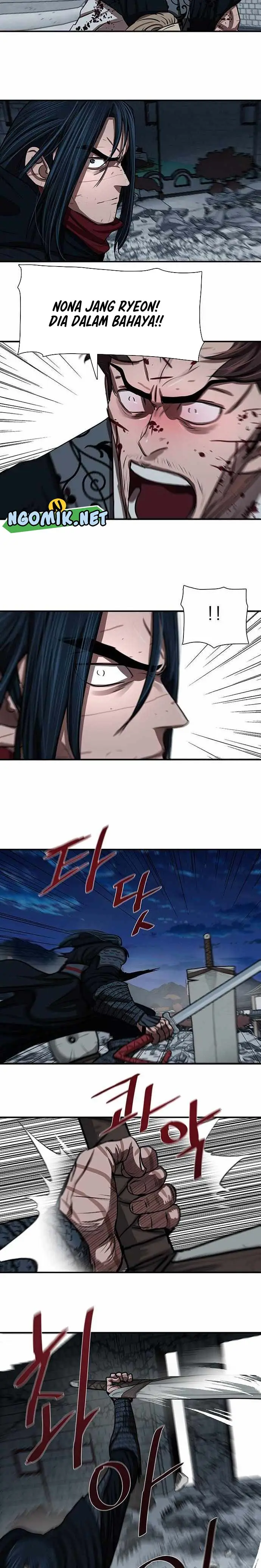 image-komik-escort-warrior-chapter-183-17/25