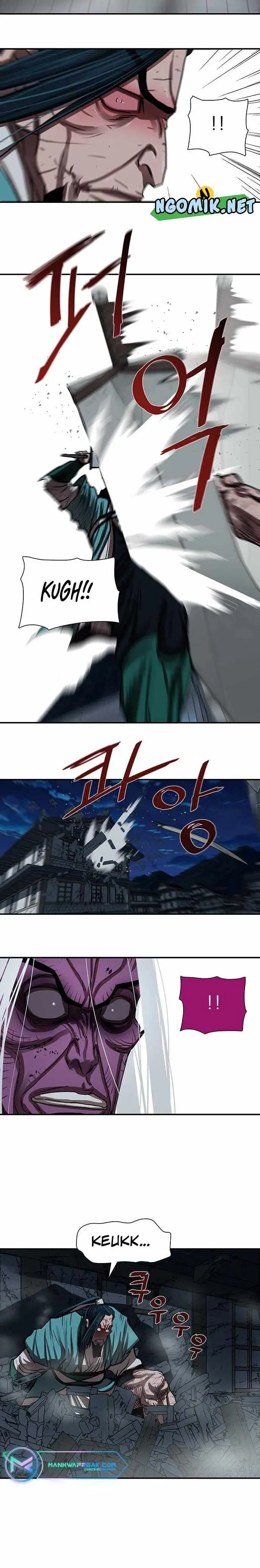 image-komik-escort-warrior-chapter-183-19/25