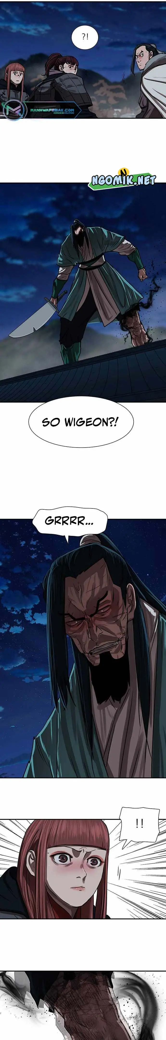 image-komik-escort-warrior-chapter-183-22/25