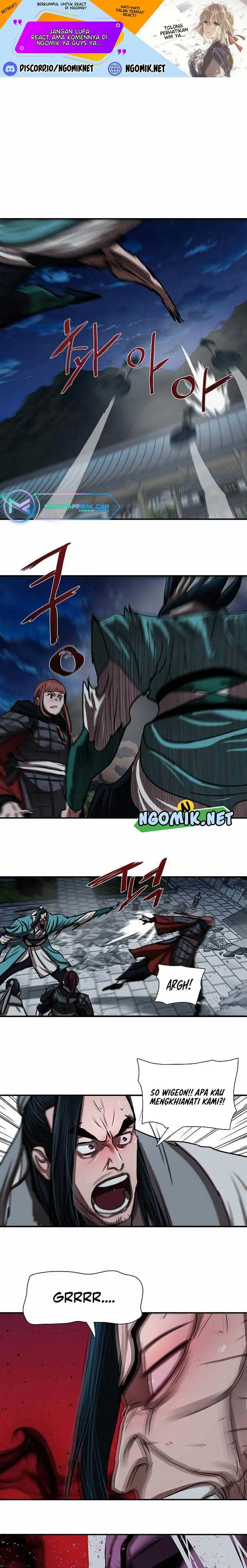 image-komik-escort-warrior-chapter-184-1/23