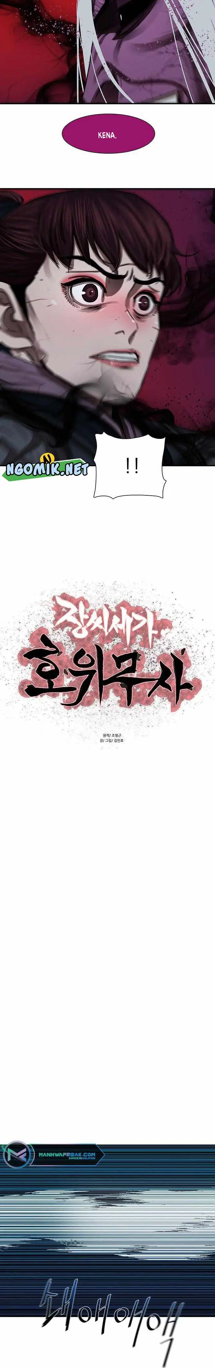 image-komik-escort-warrior-chapter-184-2/23