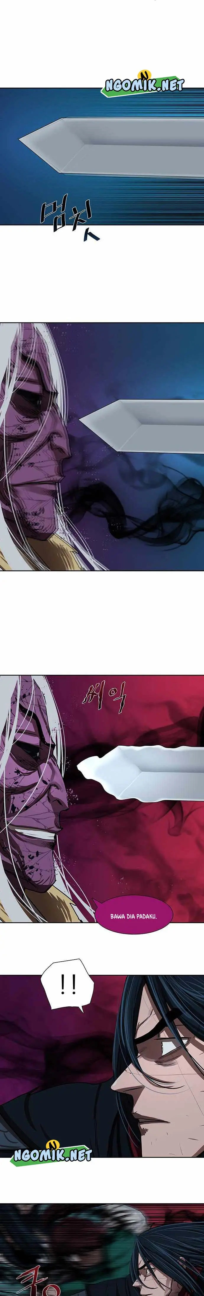 image-komik-escort-warrior-chapter-184-3/23