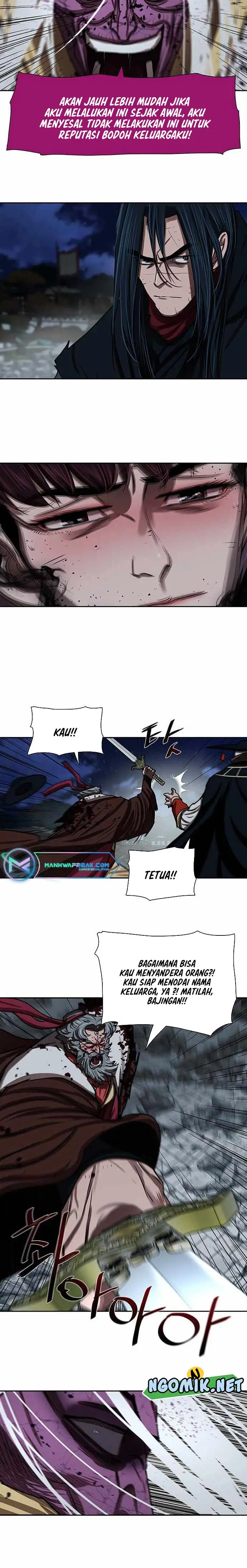 image-komik-escort-warrior-chapter-184-5/23