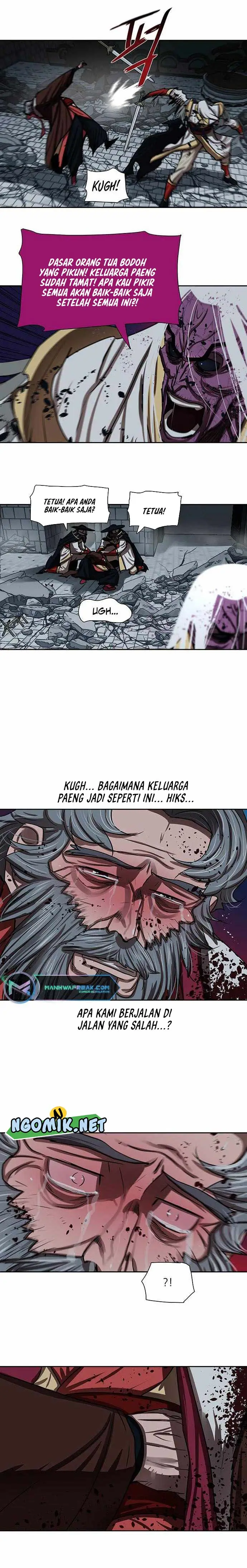 image-komik-escort-warrior-chapter-184-6/23