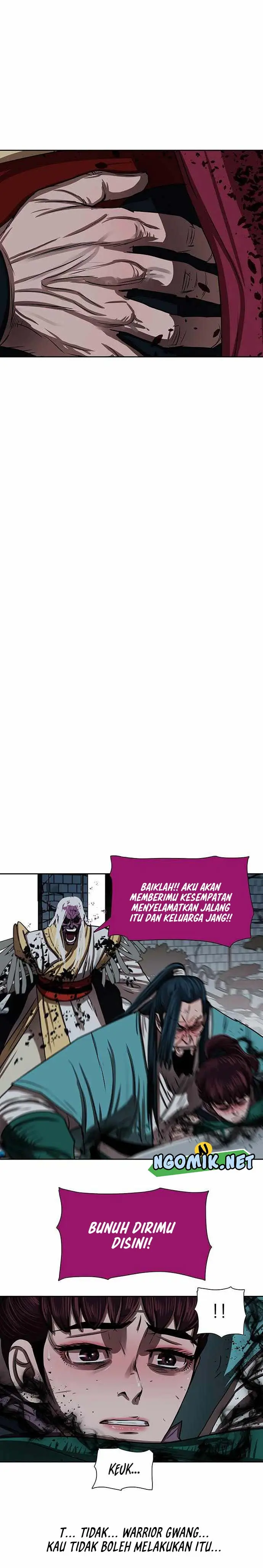 image-komik-escort-warrior-chapter-184-7/23