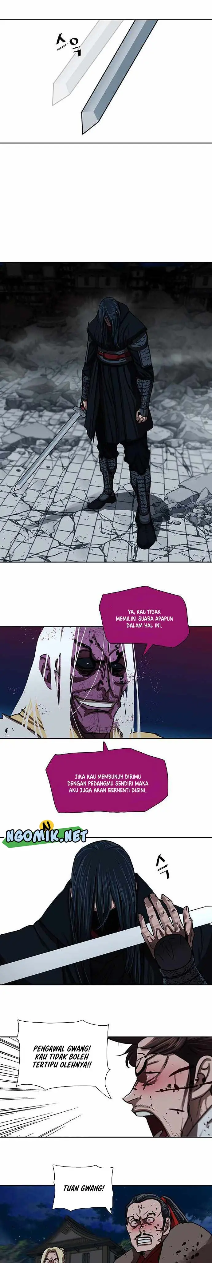 image-komik-escort-warrior-chapter-184-8/23