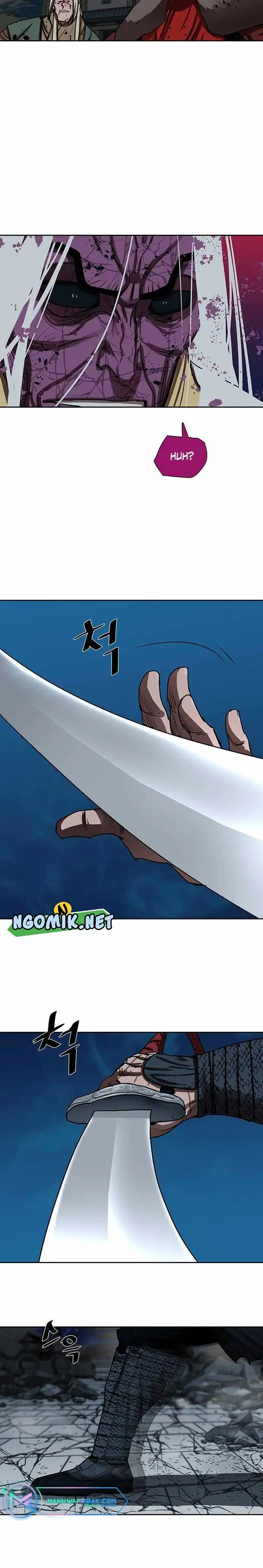 image-komik-escort-warrior-chapter-184-9/23