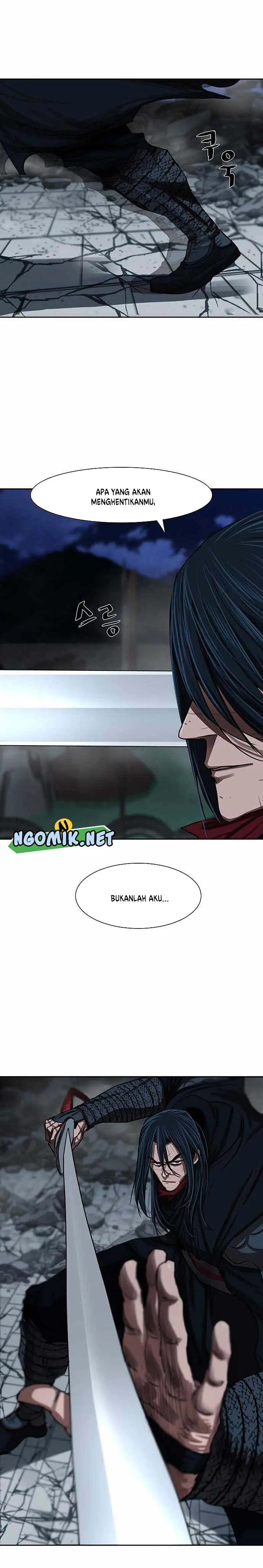 image-komik-escort-warrior-chapter-184-10/23