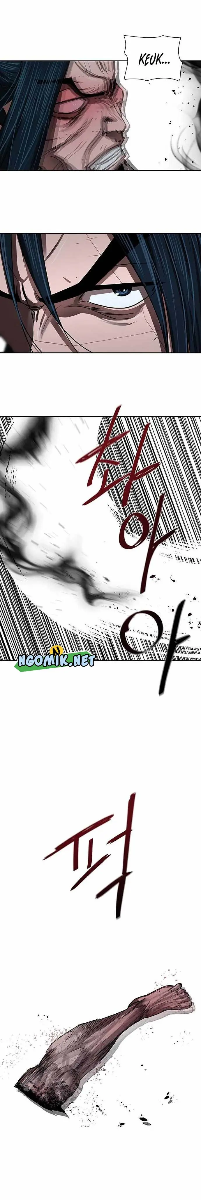 image-komik-escort-warrior-chapter-184-13/23