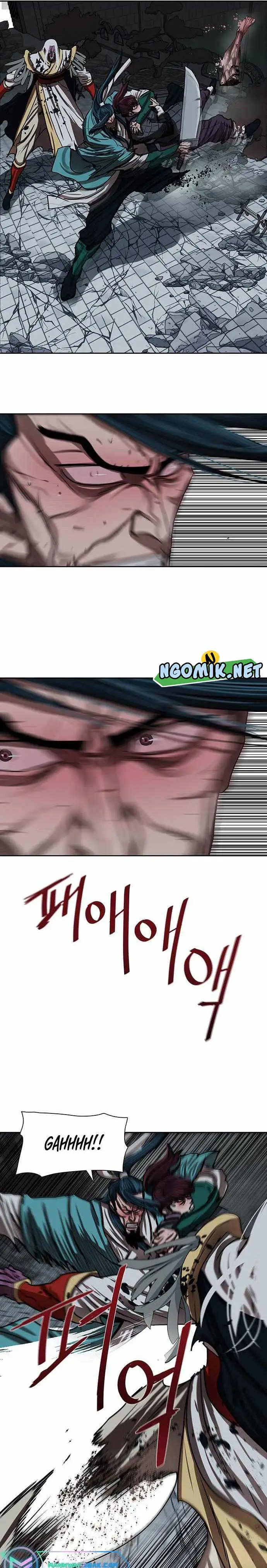 image-komik-escort-warrior-chapter-184-14/23