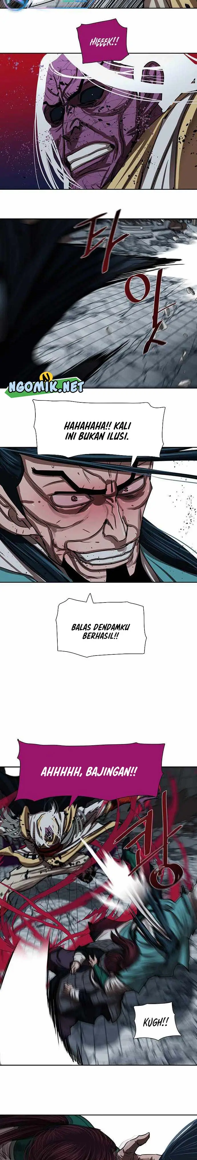 image-komik-escort-warrior-chapter-184-15/23