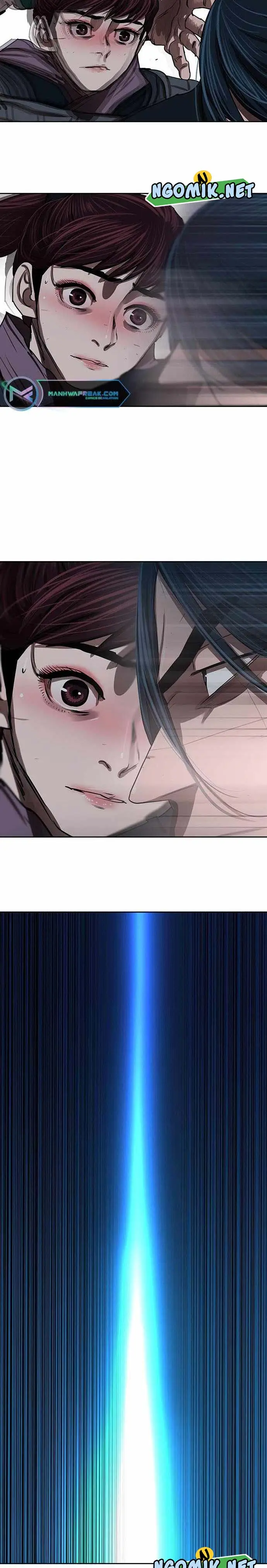 image-komik-escort-warrior-chapter-184-16/23