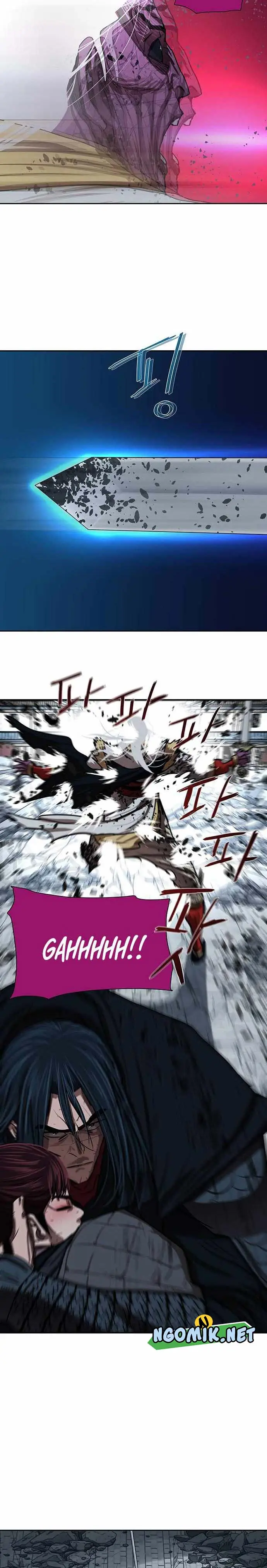 image-komik-escort-warrior-chapter-184-18/23