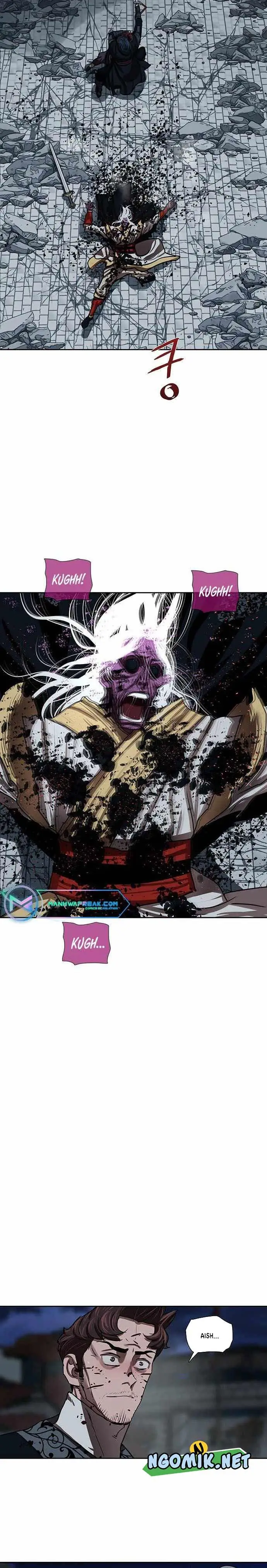 image-komik-escort-warrior-chapter-184-19/23