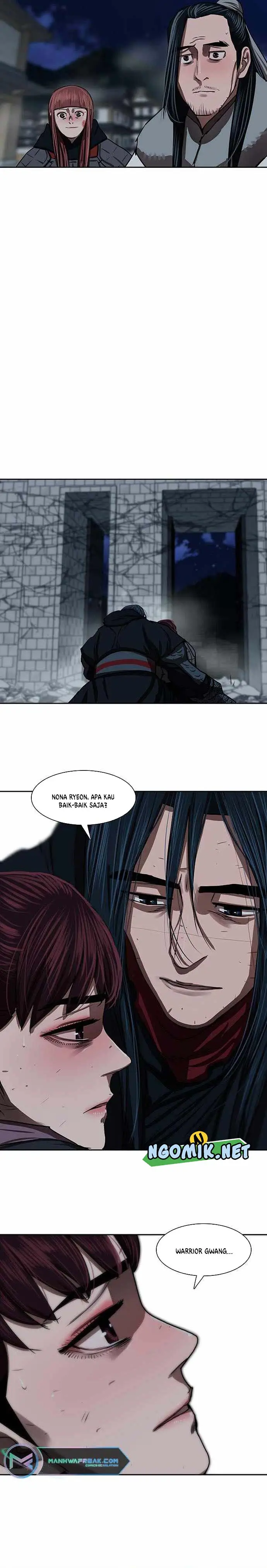 image-komik-escort-warrior-chapter-184-20/23