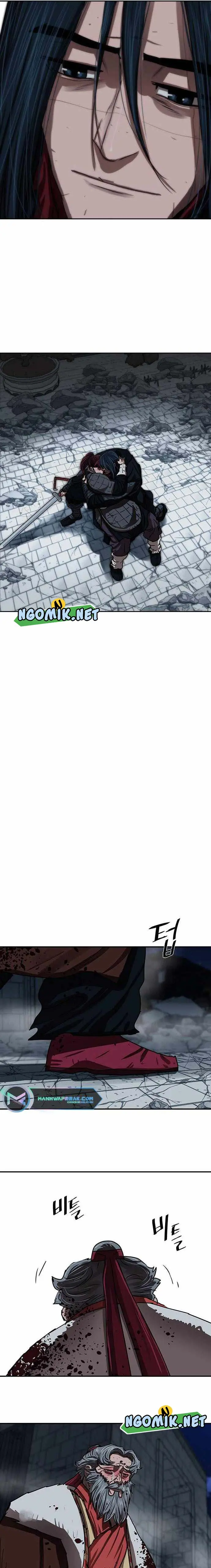 image-komik-escort-warrior-chapter-184-21/23