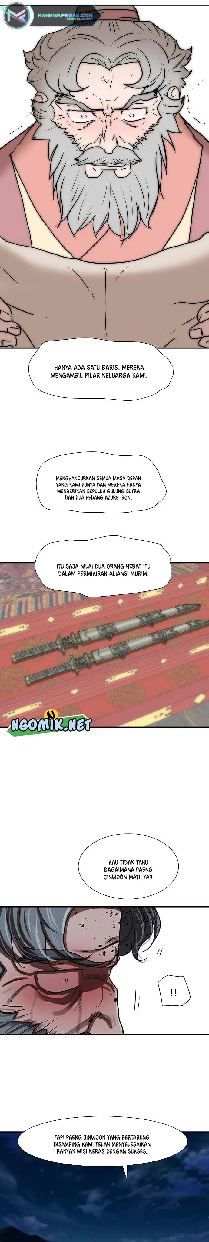 image-komik-escort-warrior-chapter-185-7/24