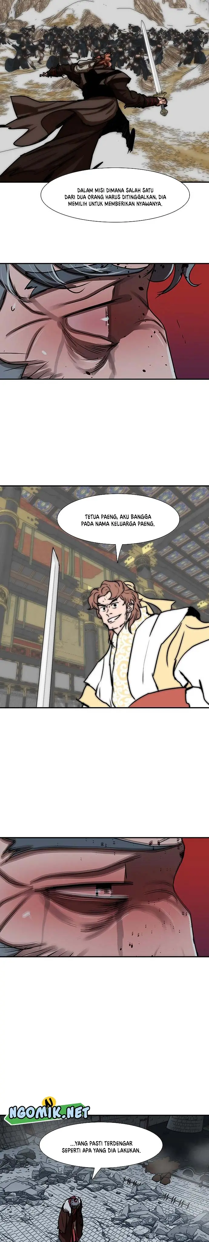 image-komik-escort-warrior-chapter-185-9/24