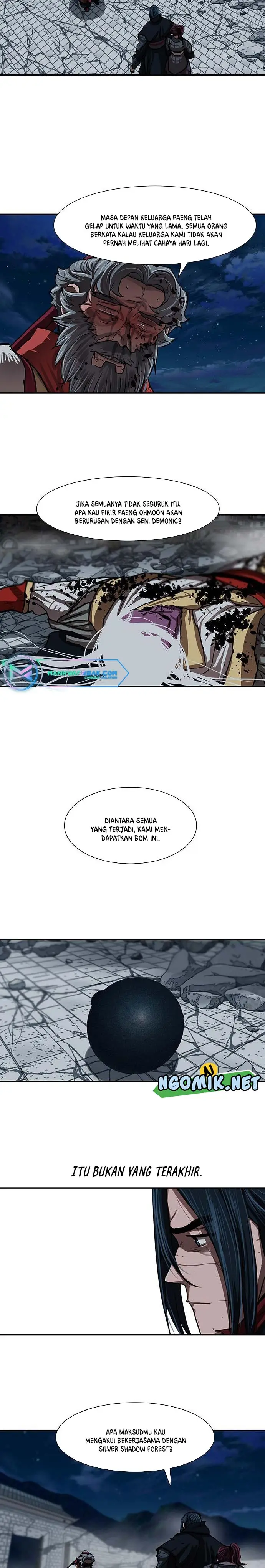 image-komik-escort-warrior-chapter-185-10/24