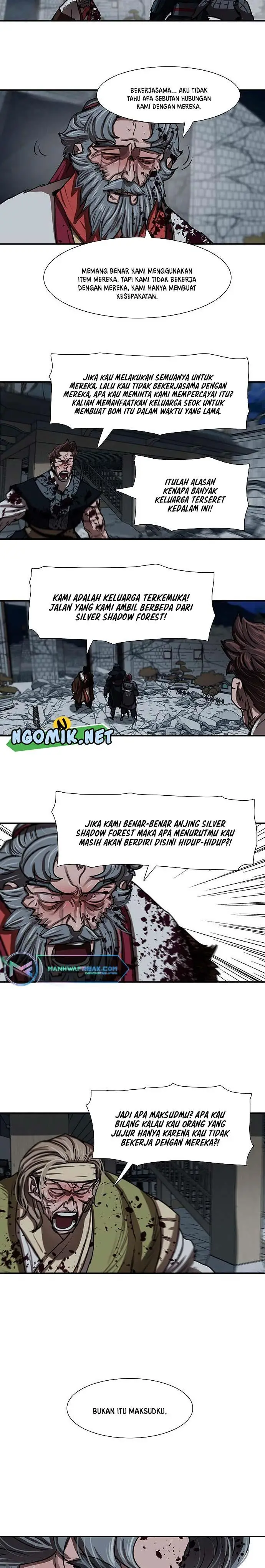 image-komik-escort-warrior-chapter-185-11/24