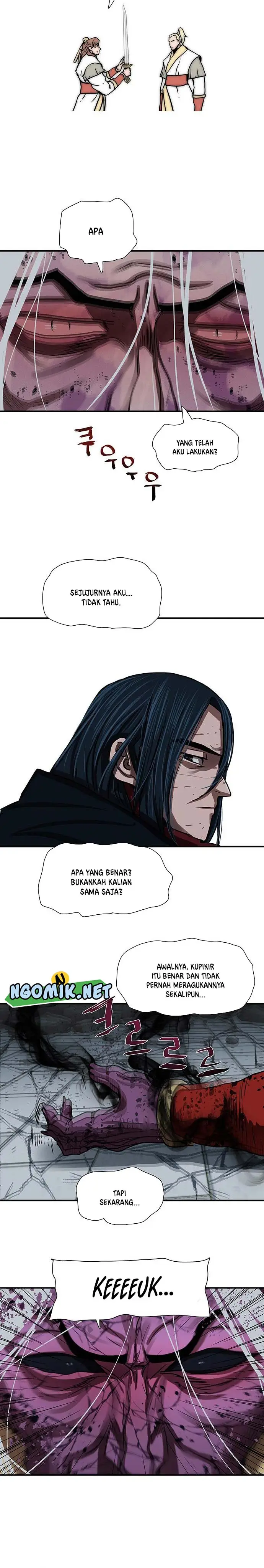 image-komik-escort-warrior-chapter-185-13/24