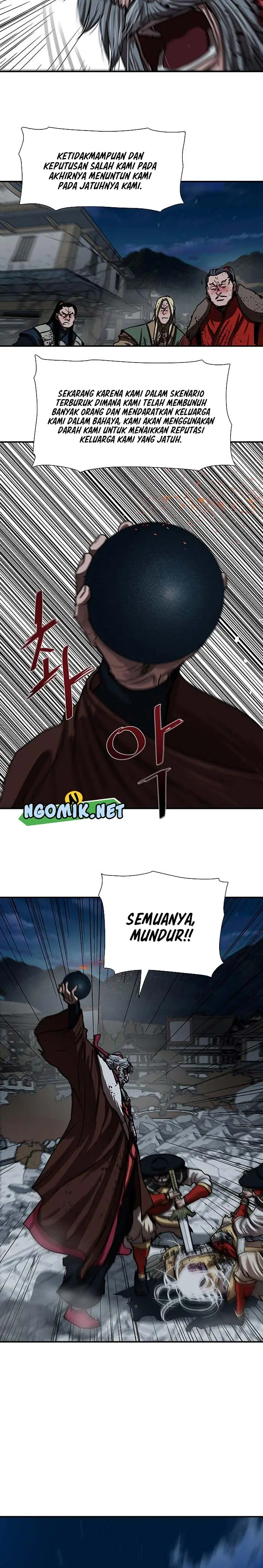 image-komik-escort-warrior-chapter-185-17/24