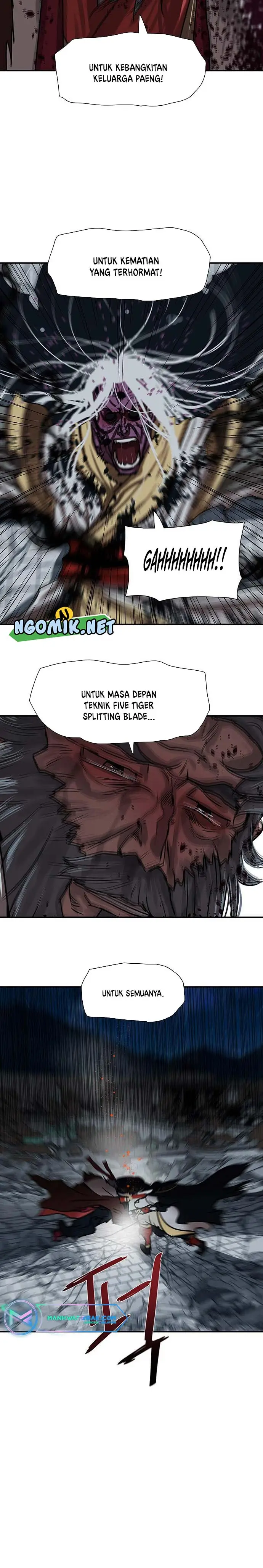 image-komik-escort-warrior-chapter-185-19/24