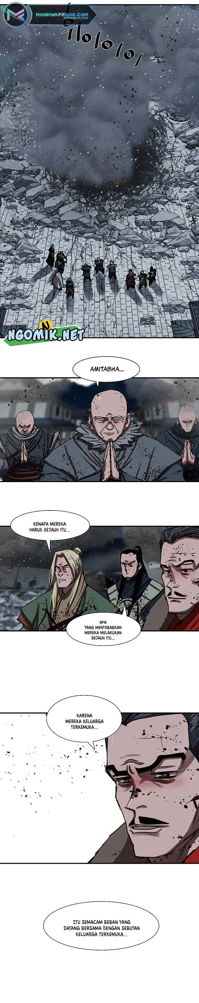 image-komik-escort-warrior-chapter-185-21/24