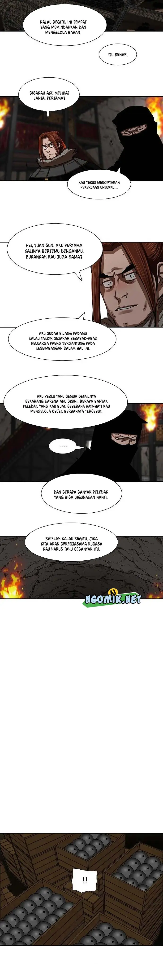 image-komik-escort-warrior-chapter-186-7/18