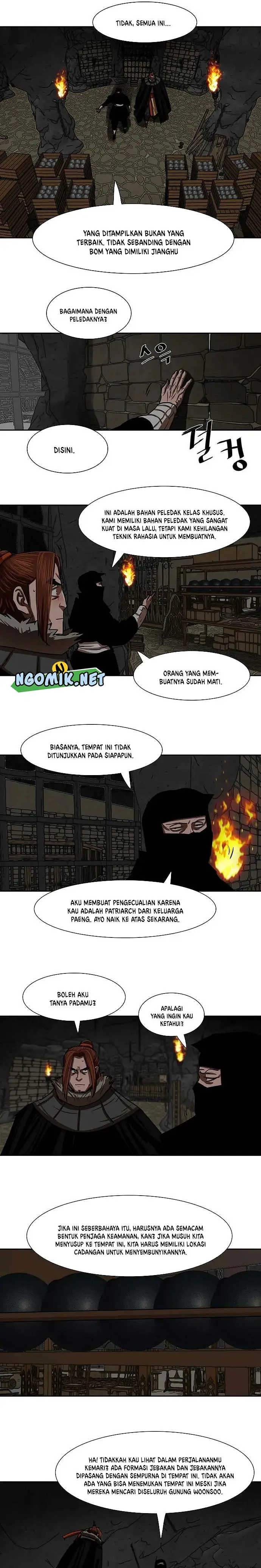 image-komik-escort-warrior-chapter-186-8/18