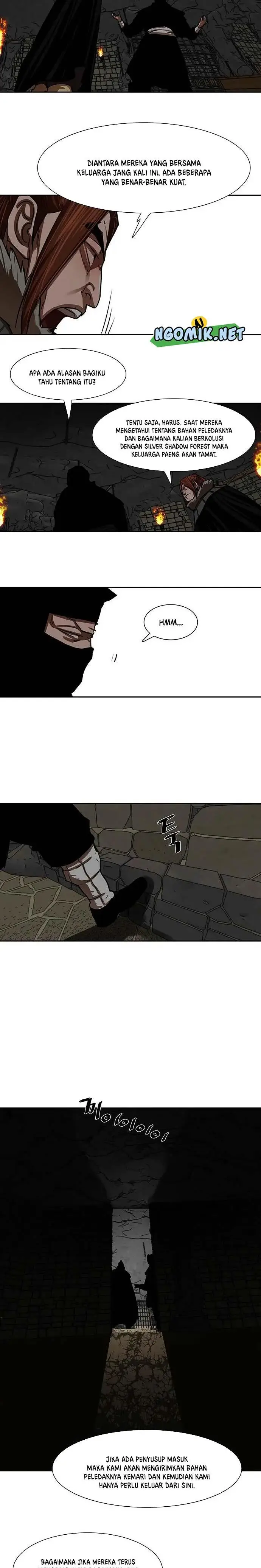 image-komik-escort-warrior-chapter-186-9/18