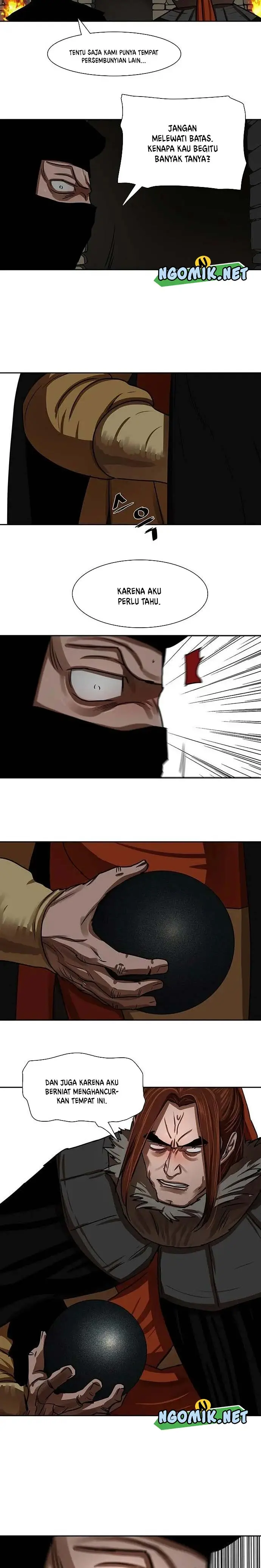 image-komik-escort-warrior-chapter-186-11/18