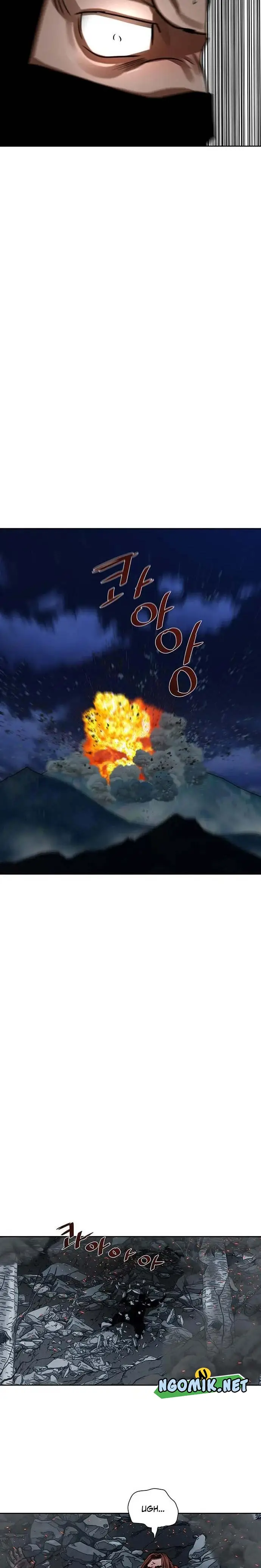image-komik-escort-warrior-chapter-186-12/18