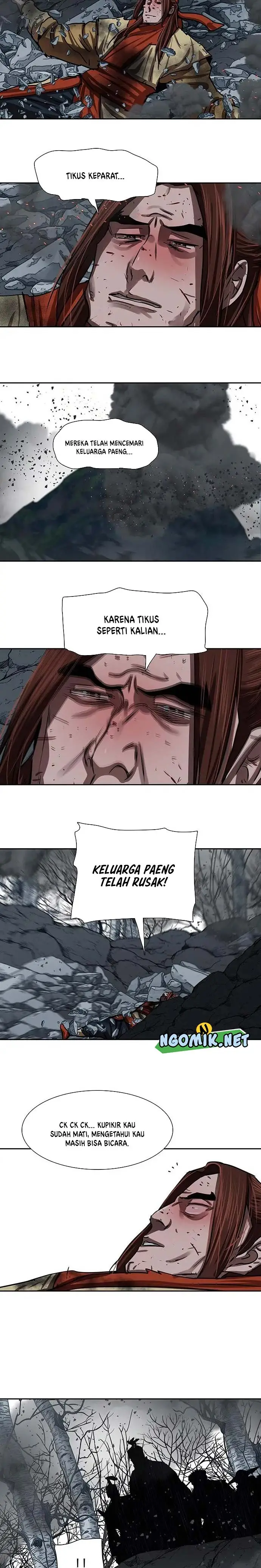 image-komik-escort-warrior-chapter-186-13/18