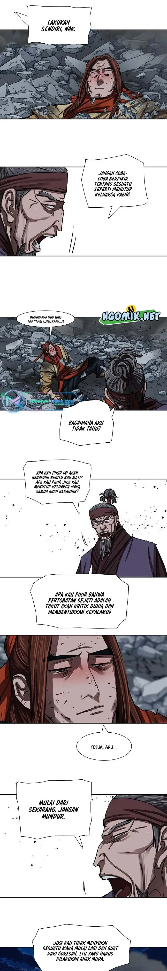 image-komik-escort-warrior-chapter-186-15/18