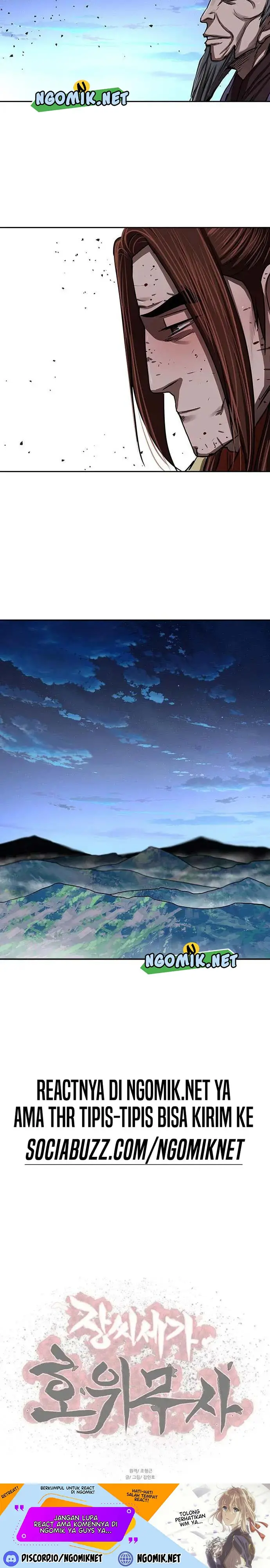 image-komik-escort-warrior-chapter-186-17/18