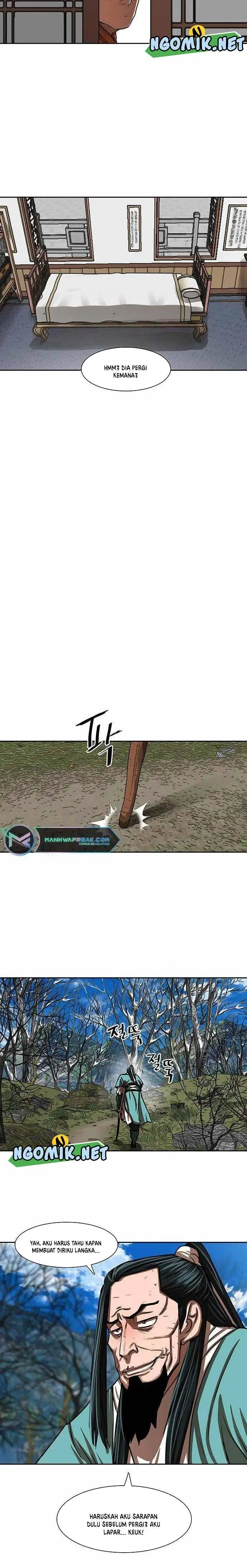 image-komik-escort-warrior-chapter-187-2/17