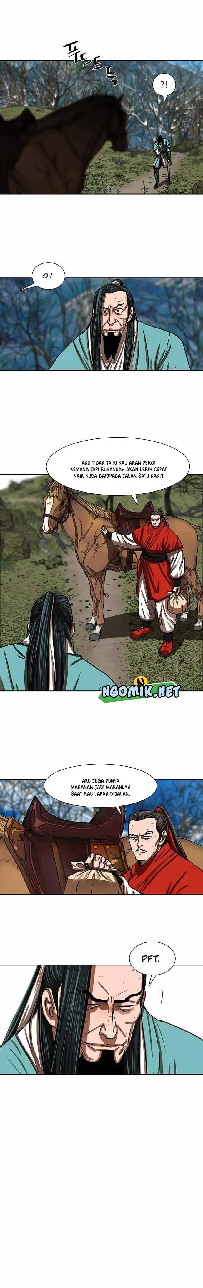 image-komik-escort-warrior-chapter-187-3/17