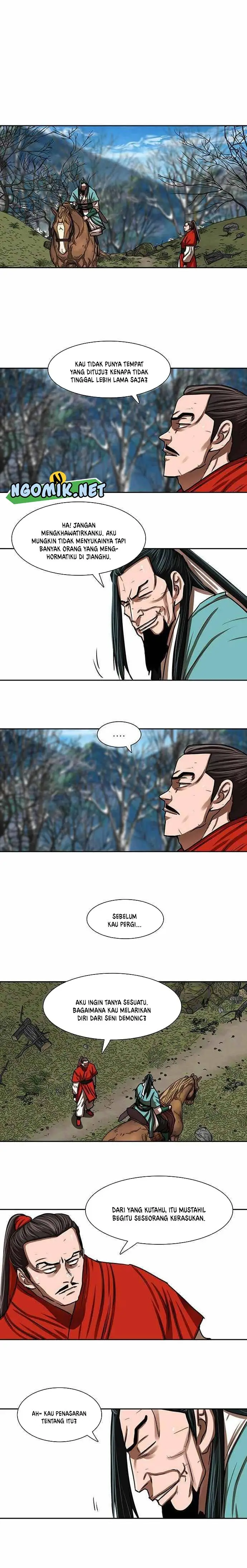 image-komik-escort-warrior-chapter-187-4/17