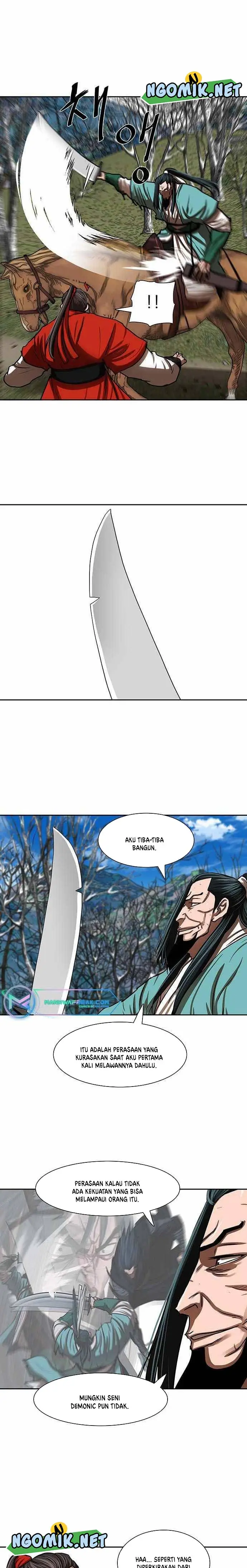 image-komik-escort-warrior-chapter-187-5/17